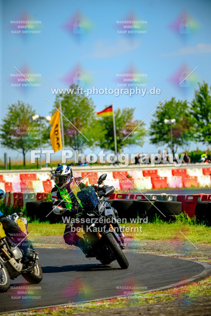 _NBG4136 | Hier findet Ihr Bilder von Touristenfahrten auf der Nürburgring Nordschleife oder von anderen Veranstaltungen die ich besucht habe. Viel Spass beim Durch Schauen 