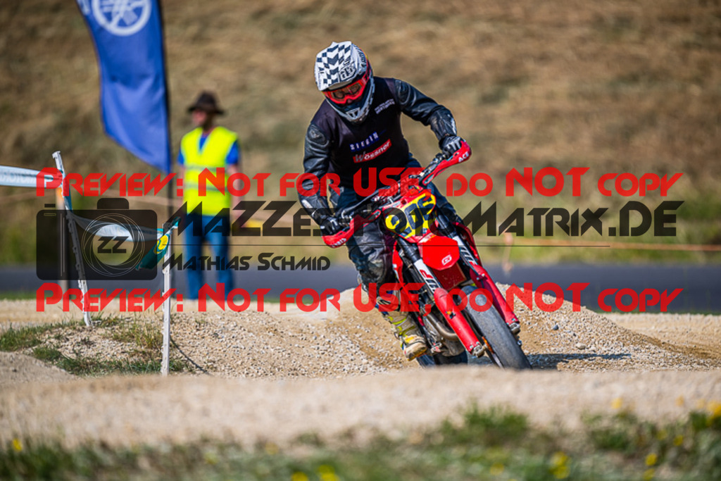 MaZZes_FotoMatrix_230528_7370 | IDSM S1