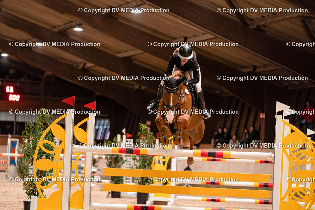 Springen Tag 1-708 | dv-media-shop - Realisiert mit Pictrs.com