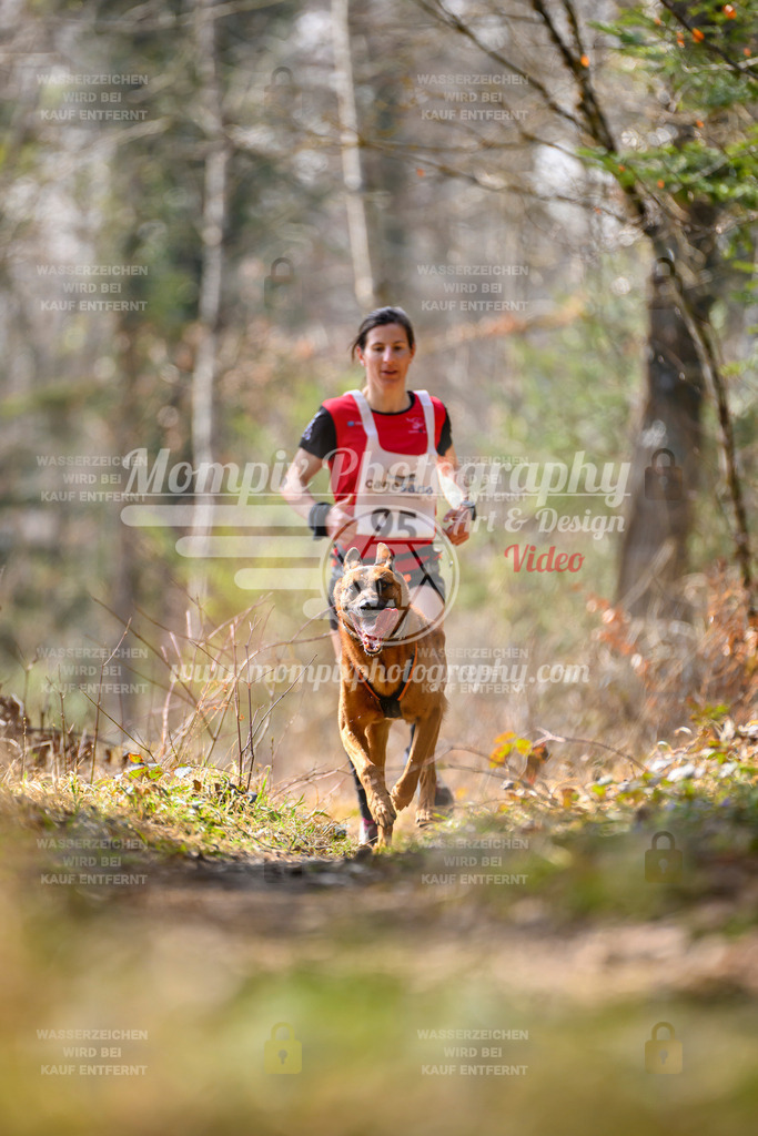 MompixPhotography_6ReiatRennen2026_SO_CC-3 | PayLife