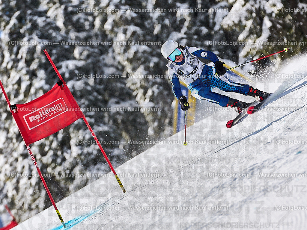 _WWO0337_MASTERS-CUP_Reiteralm_BD-GS_NISSILA Nanna | Hochzeitsfotograf mit dem Blick für´s Wesentliche, Firmung, Erstkommunion, Firmenfeiern, Sportfotoservice, Reproduktionen, Konzertfotografie, Pressefotografie, Luftbildfotografie, Innenarchitektur, Werbefotografie, Sponsoren-Livebildfotografie.