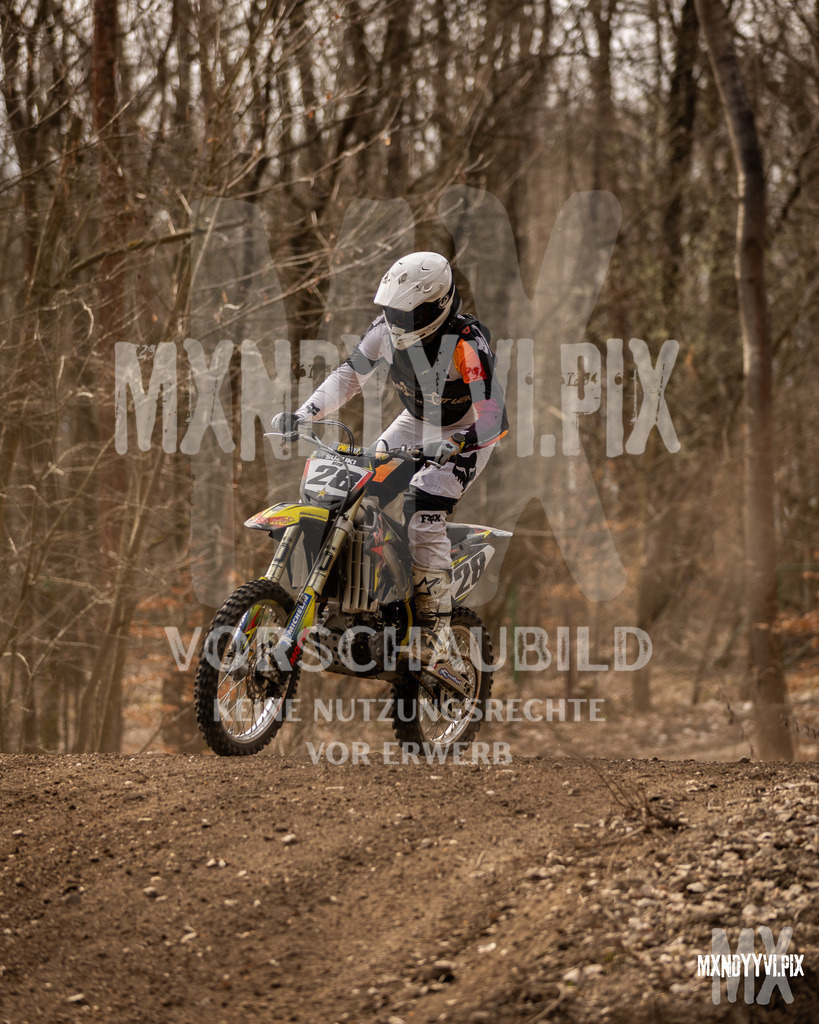866A0096 | mxndyyvipix