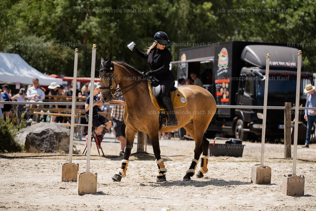 WM_SP_36_Stoibphotography_SO19425 | working equitationturnier fotograf videograf stoibphotography marixx film working equitation deutschland reitsport turnierfotografie eventfotografie equestrian events