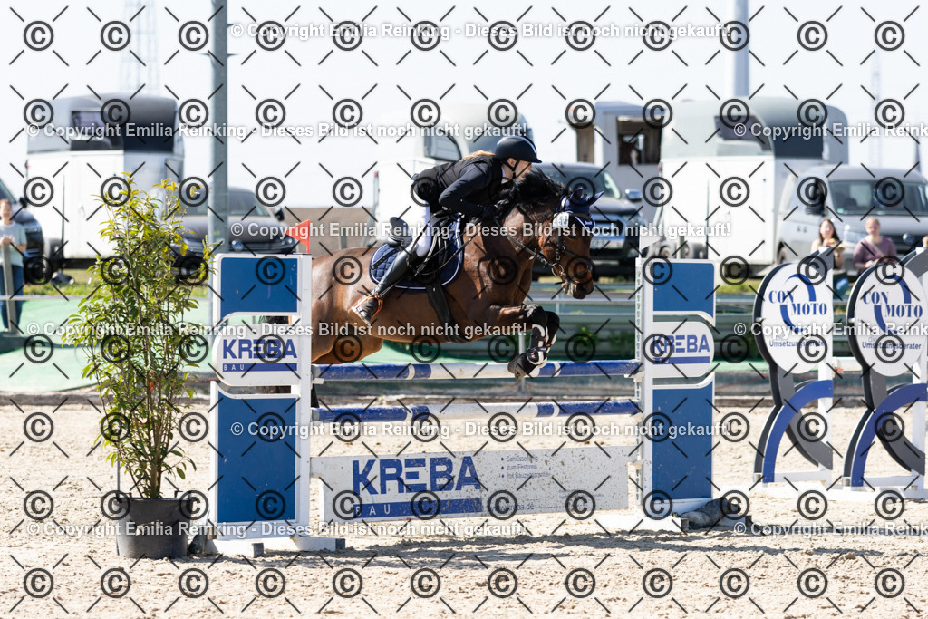 CL5A5780-3 | Emilia Reinking Fotografie - Realisiert mit Pictrs.com