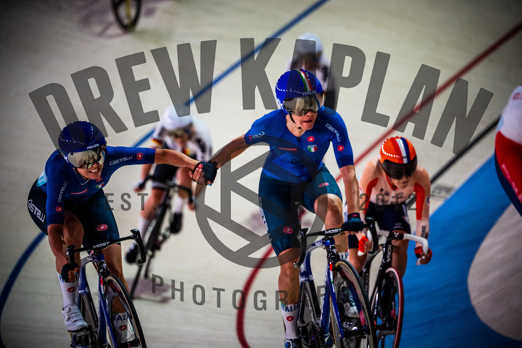 DKP-1086 | Drew Kaplan Photography