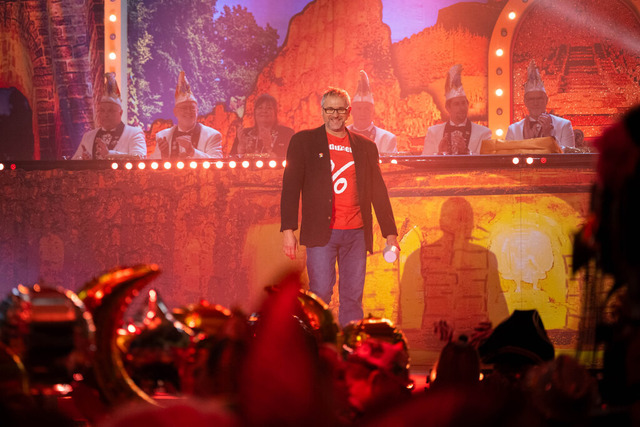 Nordhessen_feiert_Karneval-70 | ulmtimon - Realisiert mit Pictrs.com