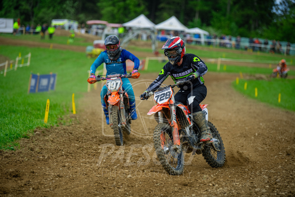 Ra2 (211) | Paeschuphoto Shop - Wer nicht sucht der auch nicht findet.Ob Motocrossbilder oder von einem besuchtem Spiel, Hauptsache Action. - Realisiert mit Pictrs.com