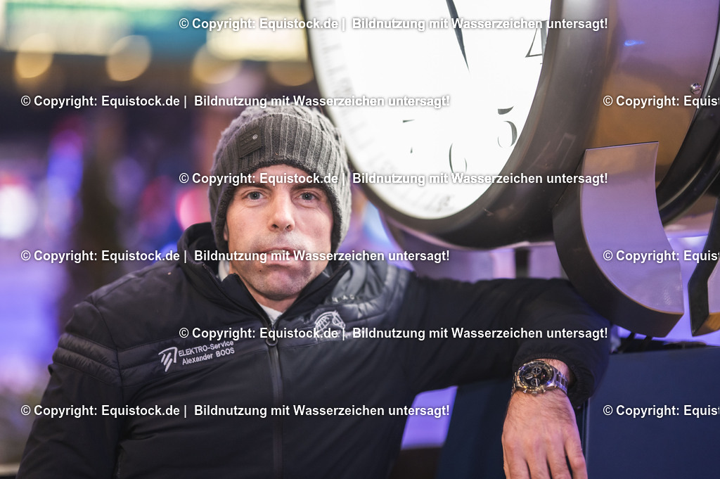 20231116_Adrian-Schmid_0002_TOMsPiC | Foto: Thomas Hartig