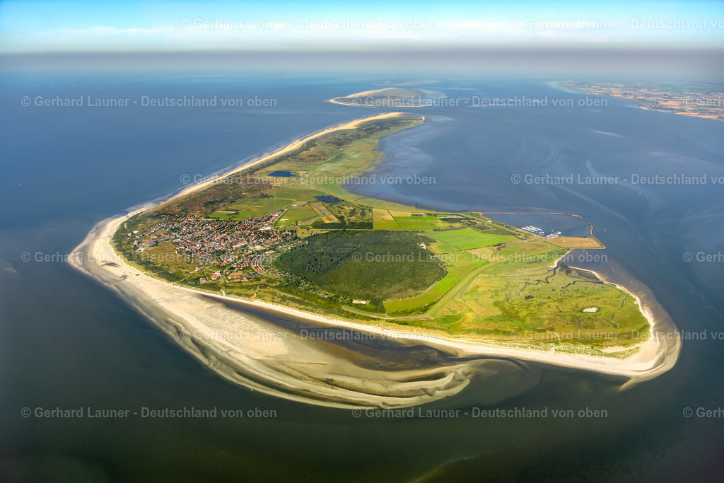 4038328 | Online-Shop für Luftbilder aus Deutschland. Seit über 45 Jahren baut Gerhard Launer das Luftbildarchiv mit unterschiedlichsten Themen stetig weiter aus.