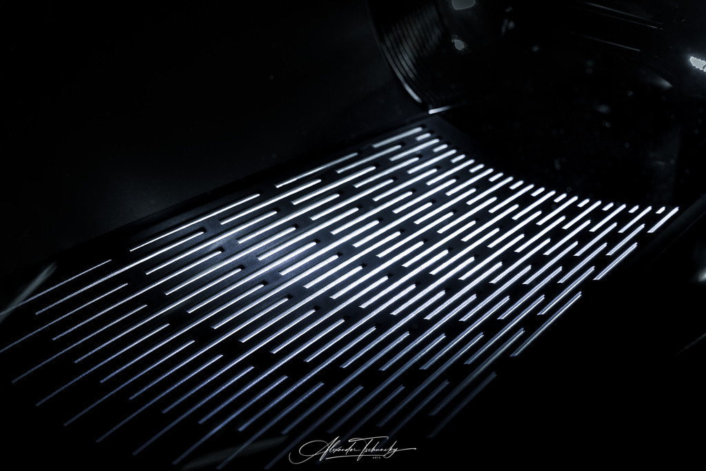 911 Turbo 992 | Entdecken Sie die faszinierende Welt von Alexander Tschuncky Arts: Kreative Fotografie, atemberaubende Automobilkunst und hochwertiger Bilderdruck. Lassen Sie sich inspirieren! - Realisiert mit Pictrs.com
