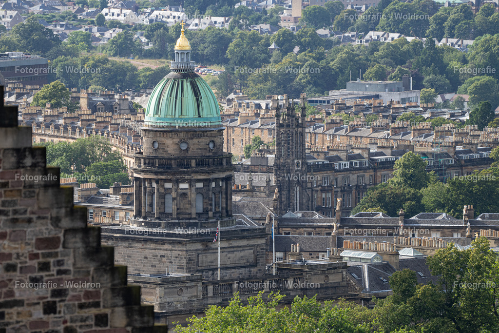 20230814 Edinburgh-41 | Fotografie Woldron