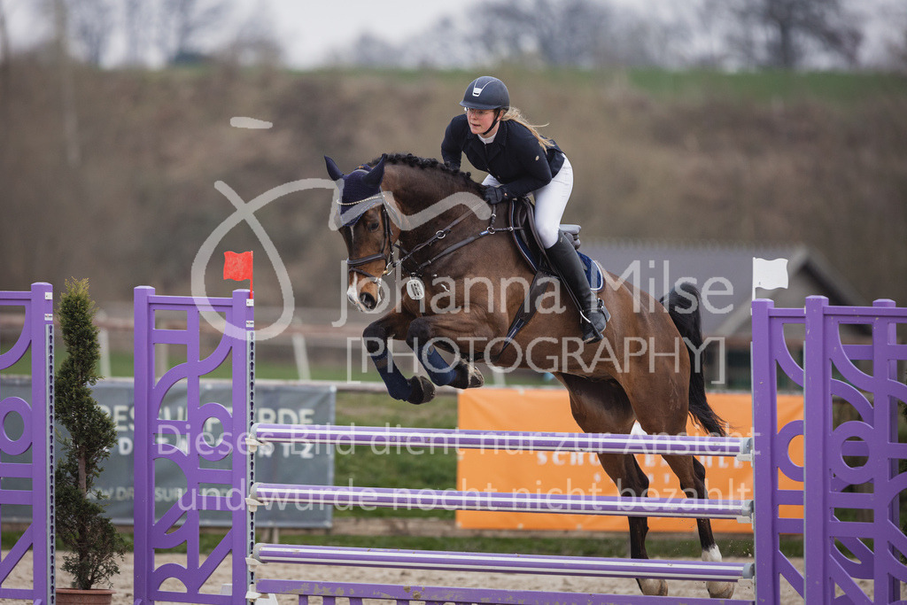 230408_Frühlingsfest_Stil-L-3-843 | Deine schönsten Turniermomente als professionelle Fotos! Entdecke hochwertige Pferdesport-Fotografie im Online-Shop. Jetzt Fotos finden & bestellen!