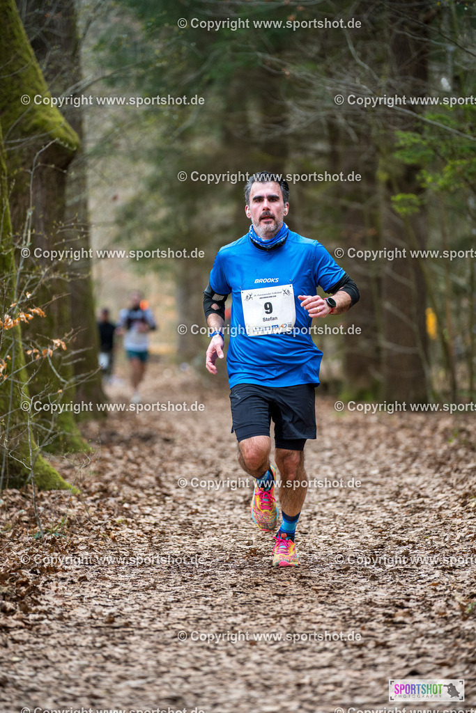 SZI04177 | #forstenriedervolkslauf #volkslauf #forstenried #forstenriedersc #yourpictrs #sportshot_your_pictrs