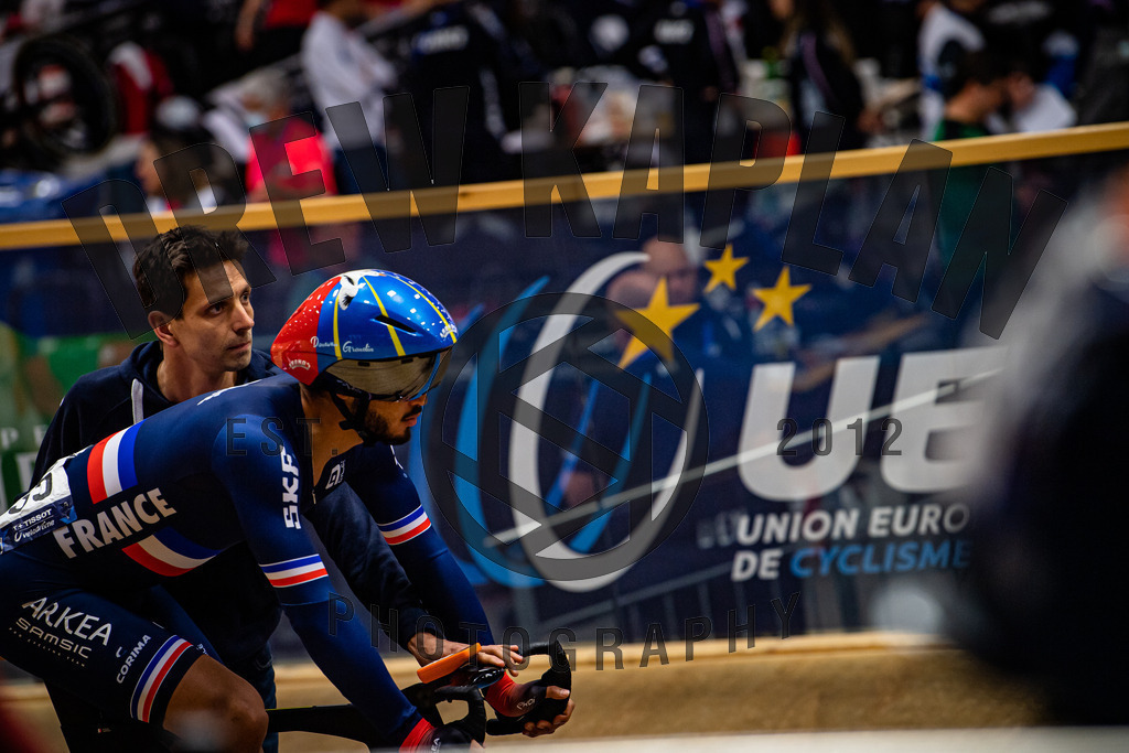 DKP-6826 | Drew Kaplan Photography