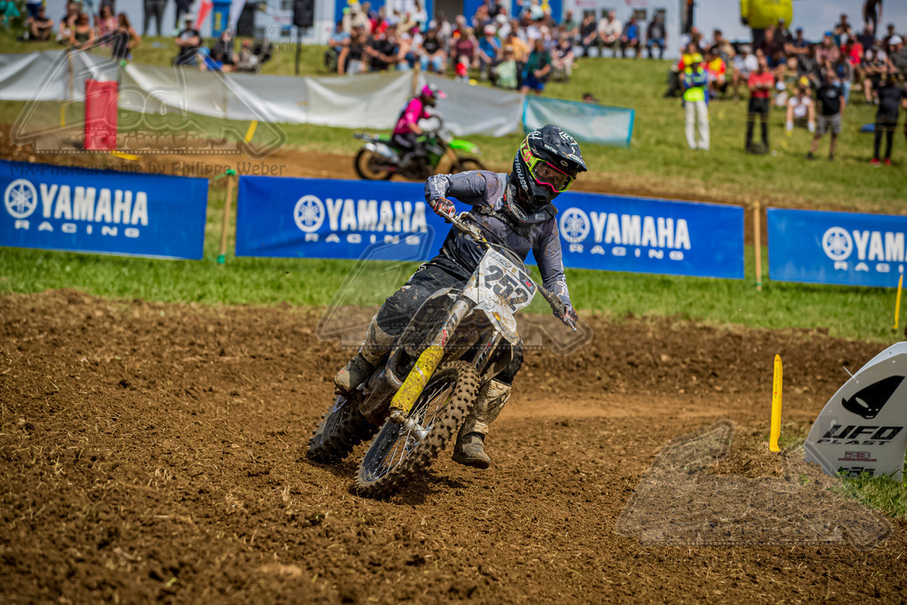 AS7I8284 | EeaA-Entertainment fotografiert für den SAM - Schweizerischer Auto- und Motorradfahrer-Verband und das Motor Journal in der Sparte Motocross, MX Photographie, Schweiz, SAM, MXRS, Swiss MX Network, Motocross Fotografie, MX Fotografie, Fotograf, Photographi