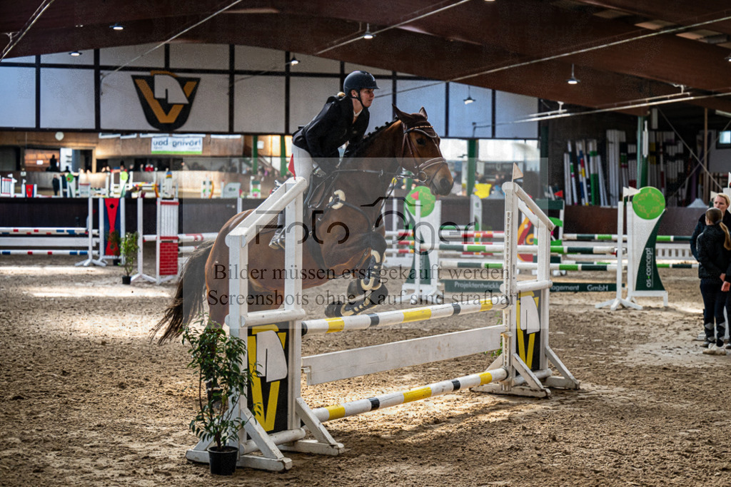 20240309-DOS_6729 | Entdecke hochwertige Reitturnierfotos von Foto Oger. Professionell, emotional und authentisch – jetzt Lieblingsmomente im Shop bestellen. - Realisiert mit Pictrs.com