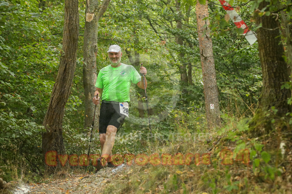 220827_1120_EX2_6926 | Sport- und Eventfotografie