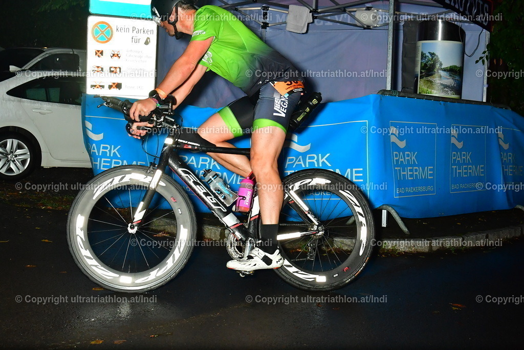 DSC_7950 | ultratriathlon