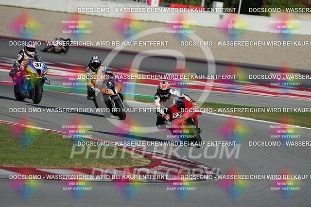 2025_10_24_PBK_45784 | Sportfotografie; SlowMotion; Video; Rennstrecke; Hafeneger; RSE; Speer; Trackday; Motorsportarena; Hockenheimring; Brno; Most; Barcelona; Valencia, Benny; Kaetzmer;