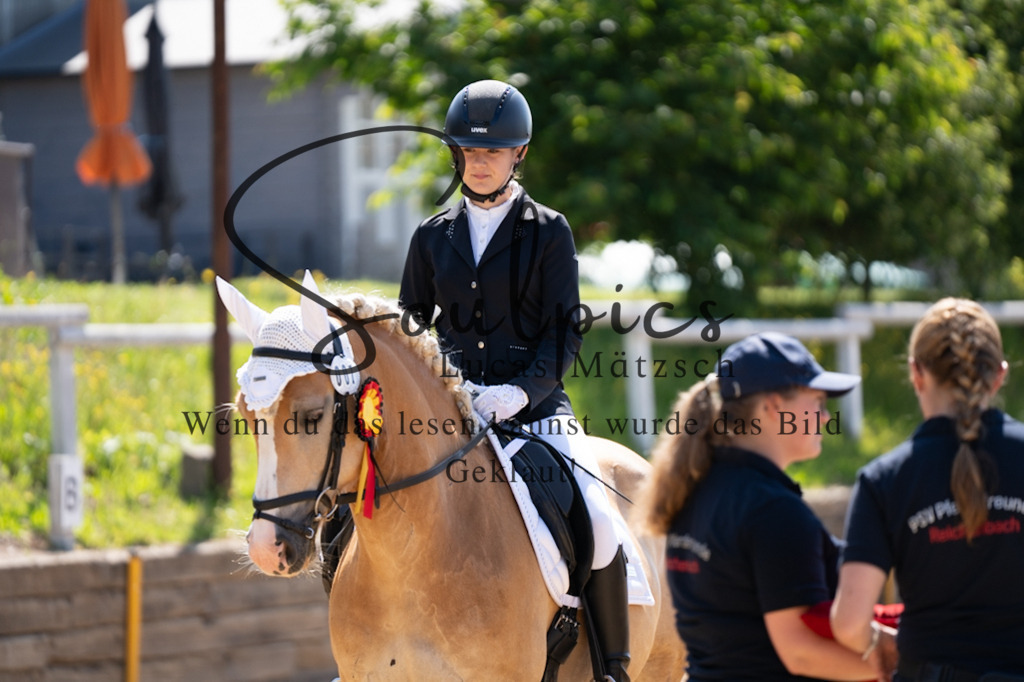 A7V07902 | Turnier/Reitfotograf