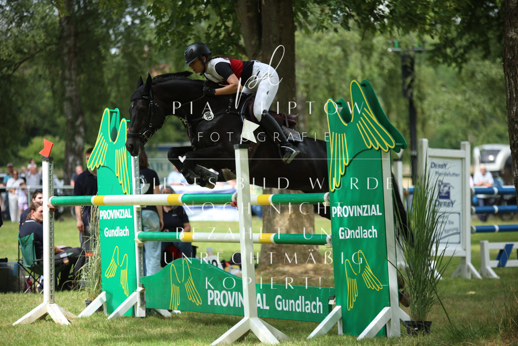 IMGM6962 | pl-fotografie