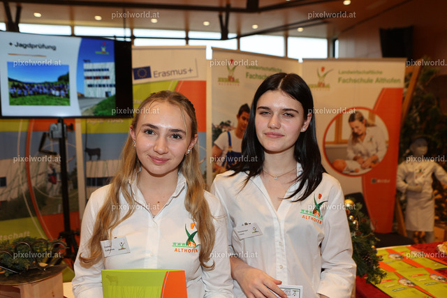 KickStartMesse Feldkirchen | Bildershop von pixelworld.at - Realisiert mit Pictrs.com