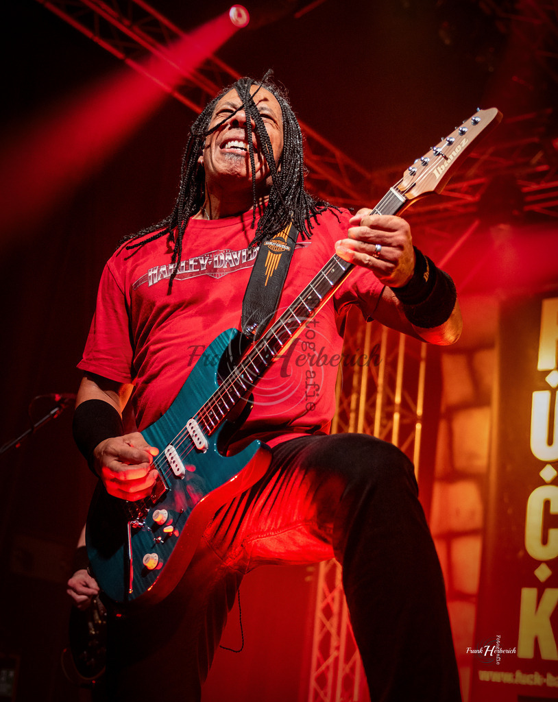 F.U.C.K Band Geiselwind 31.01.2026 | Frank Herberich Fotografie, Frank Herberich, Fotografie, Hochzeit, Portrait, St. Peter Ording, Ording, Westerhever, Nordsee, Frank Fotografie, Hardheim,  Odenwald,Walldürn, Band,Eventfotografie - Realisiert mit Pictrs.com