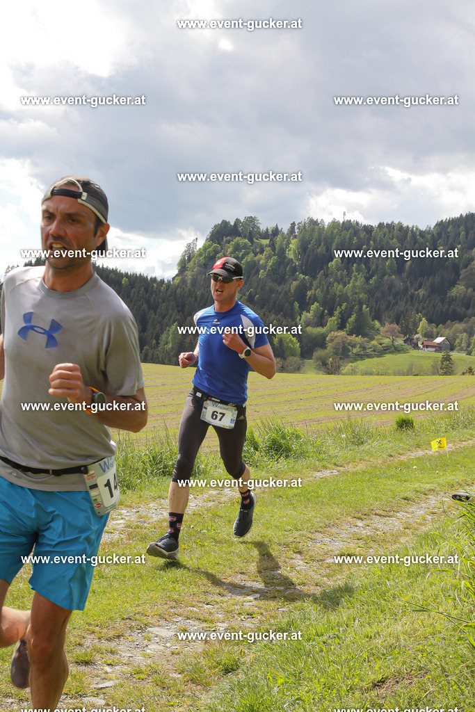 IMG_8852 | Sportfoto event-gucker Herbert Scherer
