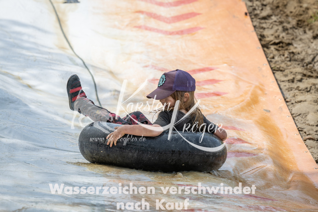 1201_ZZ97217 | kk-dogfotos
