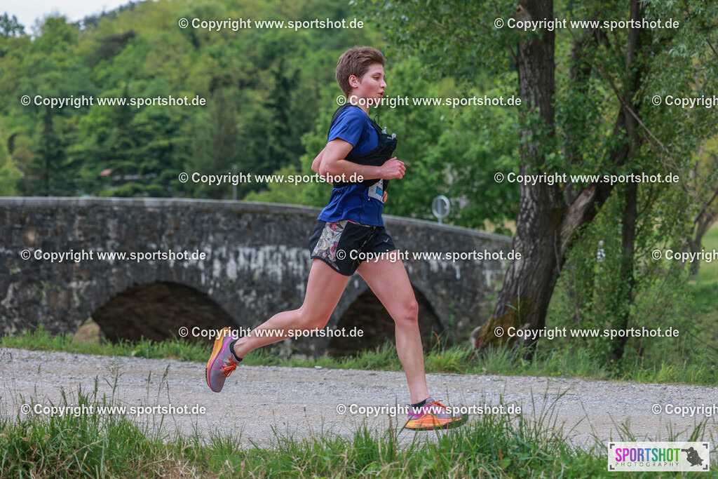 6R3A1856 | Ultra Trail Vipava Valley - Slovenia Trail Running 2024                                                        @Ultra Trail Vipava Valley - Slovenia             @Sportshotphotography                                  PhotoCredit : www.sportshot.de