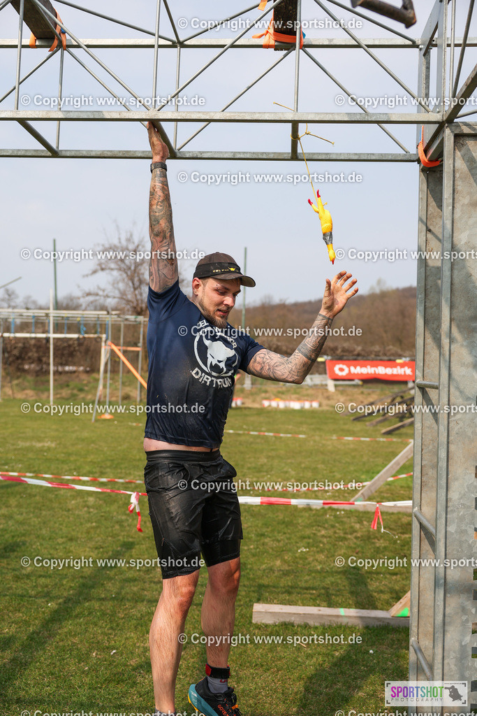 LUR_3368 | Celtic Warrior Dirth Run #celticwarriordirtrun #ocr #kidsrace #celtinis #sprint #wallhalla #dirtrun #donnerskirchen#celticwarriordirtruniscoming #celticwarrior #allout #battle #endurance #ultra #celticwarriorultra #yourpictrs #sportshot_your_pictrs