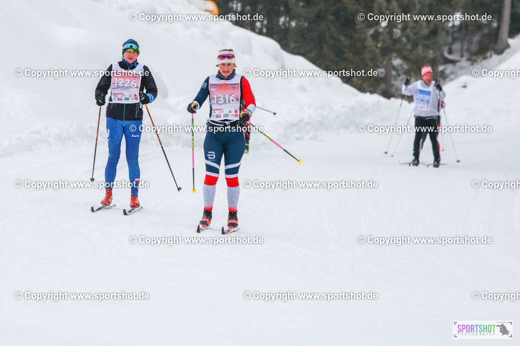 AR7_3696 | Dolomitenlauf 2026 #dolomitenlauf_lienz #dolomitenlauf #worldloppet #dolomitensport #obertilliach #yourpictrs #sportshot_your_pictrs