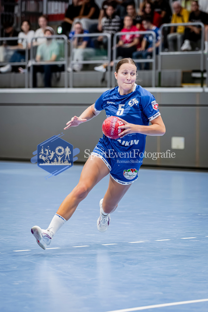 IMAG3062 | SportEventFotografie - Roman Stoiber