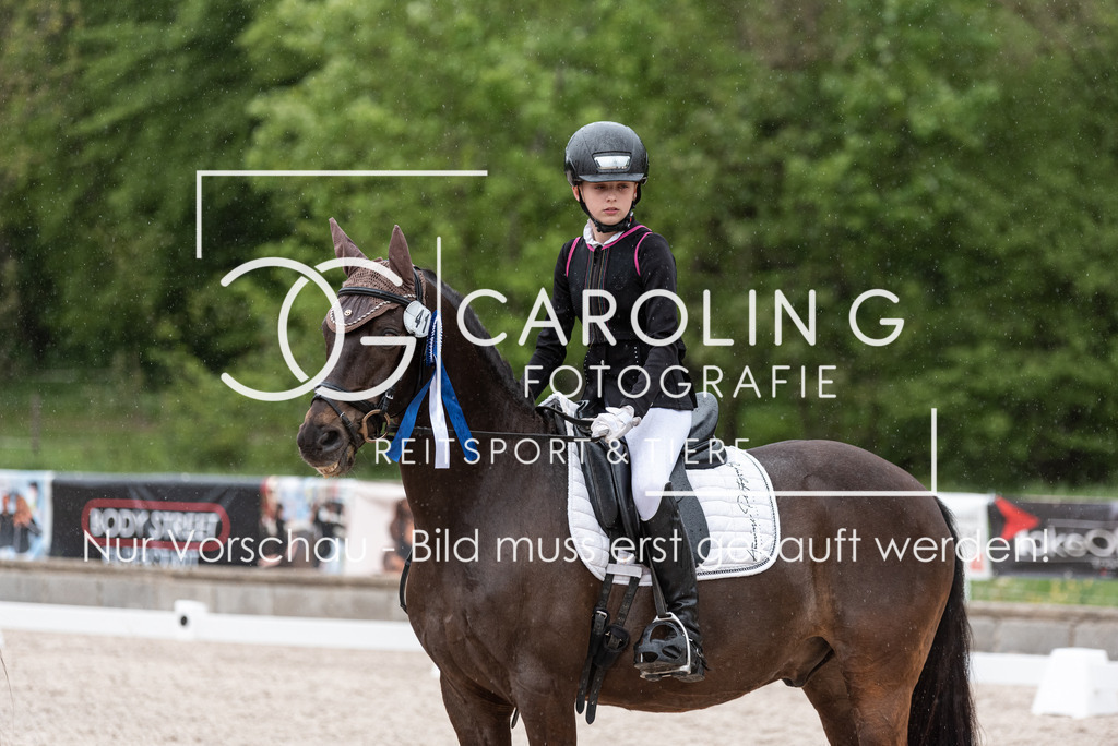 DSC_7040 | Turnierfotografin Carolin Gieschke, Turnierfotografie Carolin G Fotografie, Turnierfotos Kirchheim/Teck, Esslingen, Stuttgart, Bodenseekreis