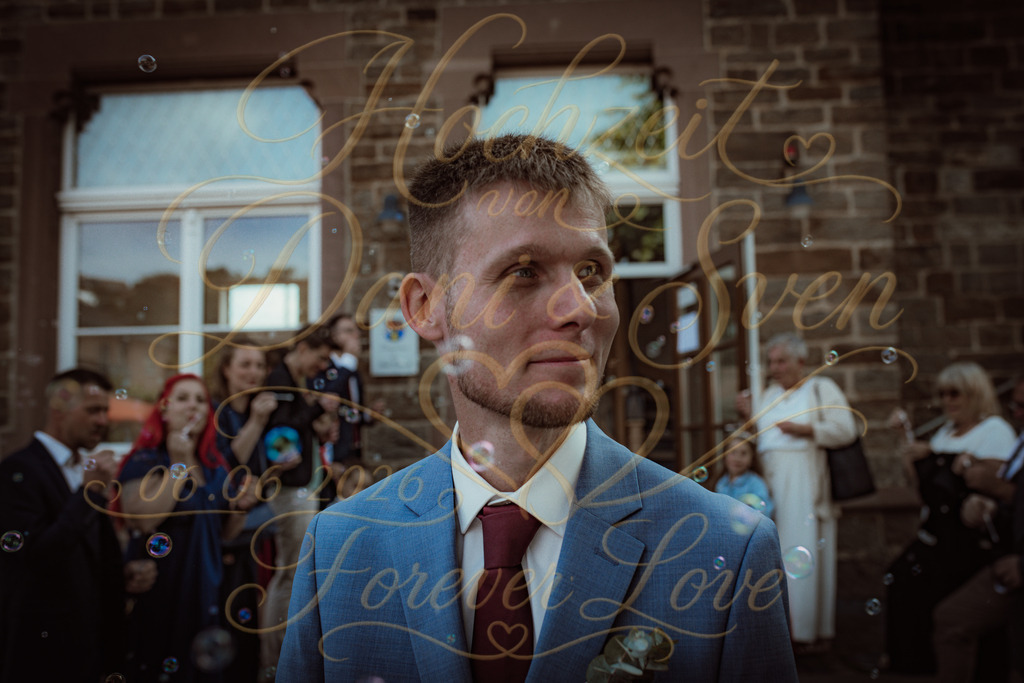 Dani und Sven-1-66 | Photoworxx - Realisiert mit Pictrs.com
