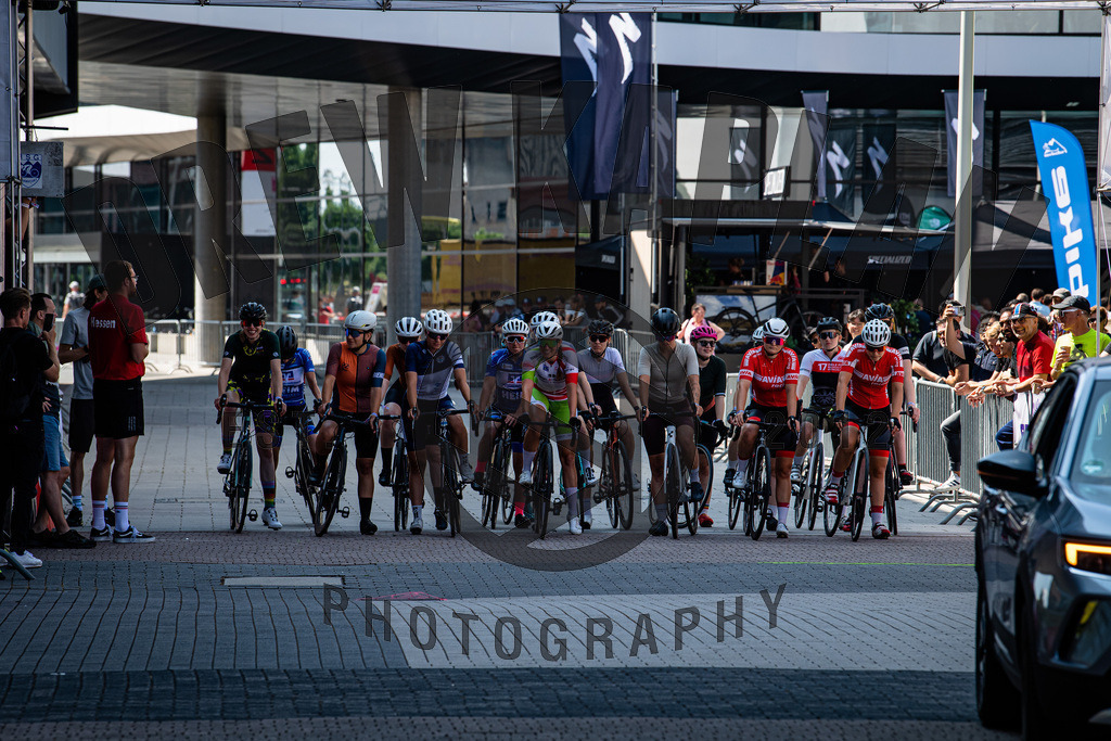 _DKP7444 | Drew Kaplan Photography