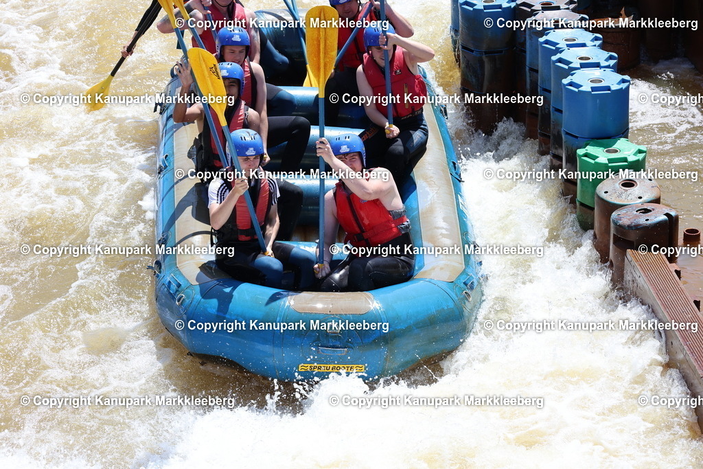 22.06.2025 13 Uhr0101 | fotodienst-kanupark - Realisiert mit Pictrs.com