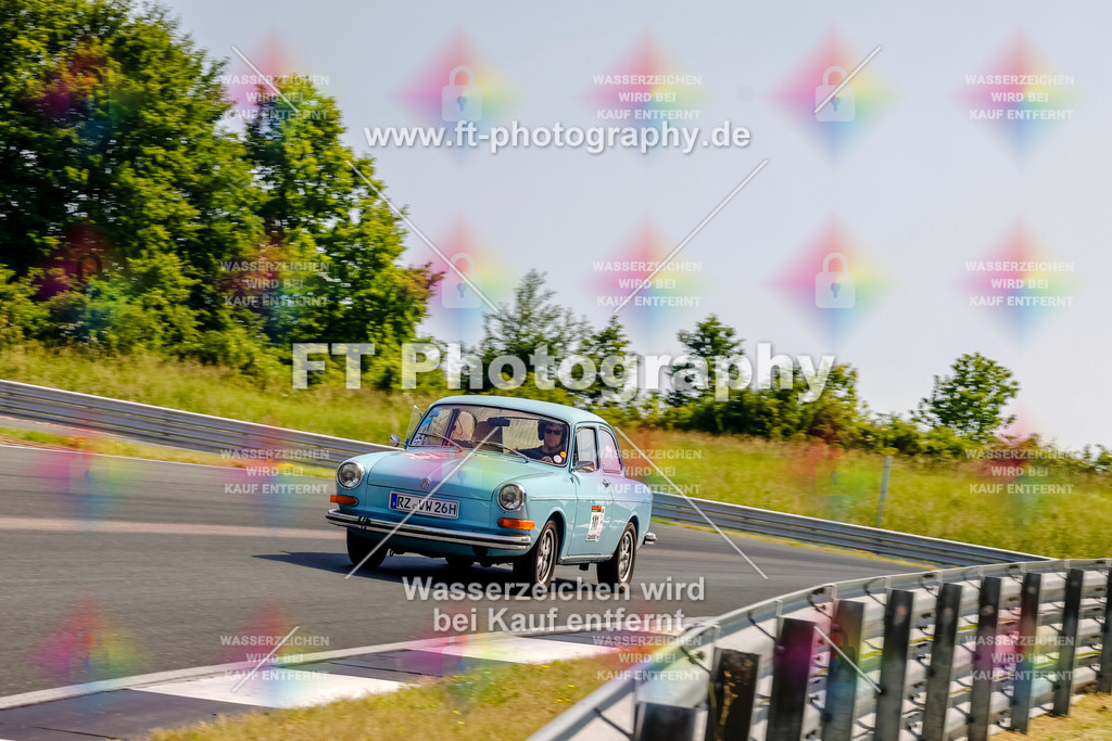 _ACW1117 | Hier findet Ihr Bilder von Touristenfahrten auf der Nürburgring Nordschleife oder von anderen Veranstaltungen die ich besucht habe. Viel Spass beim Durch Schauen 