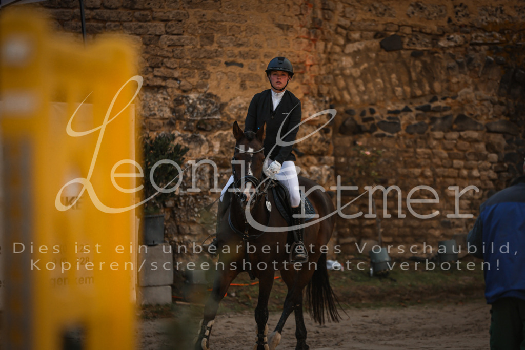 10.SaSpE00041 | Leoni Ertmer Photography - Realisiert mit Pictrs.com