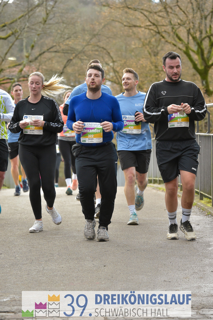 39. 3Koenigslauf 2025 | 20250106_3koenigslauf - Realisiert mit Pictrs.com