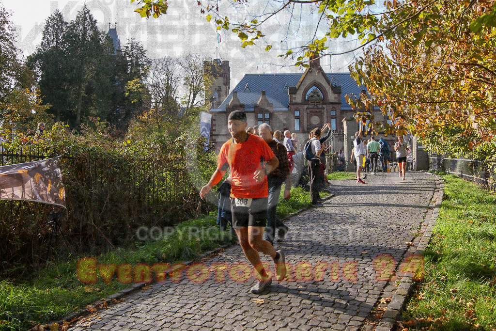 221030_1210_EV8_5750 | Sportfotografie im Rhein-Sieg Kreis, Köln, Bonn, NRW, Rheinland Pfalz, Hessen, etc. Unser Tätigkeitsfeld umfasst den Laufsport vom Volkslauf über den Marathon, Duathlon, Triathon bis zum Ultralauf wie Kölnpfad Ultra oder Schindertrail.