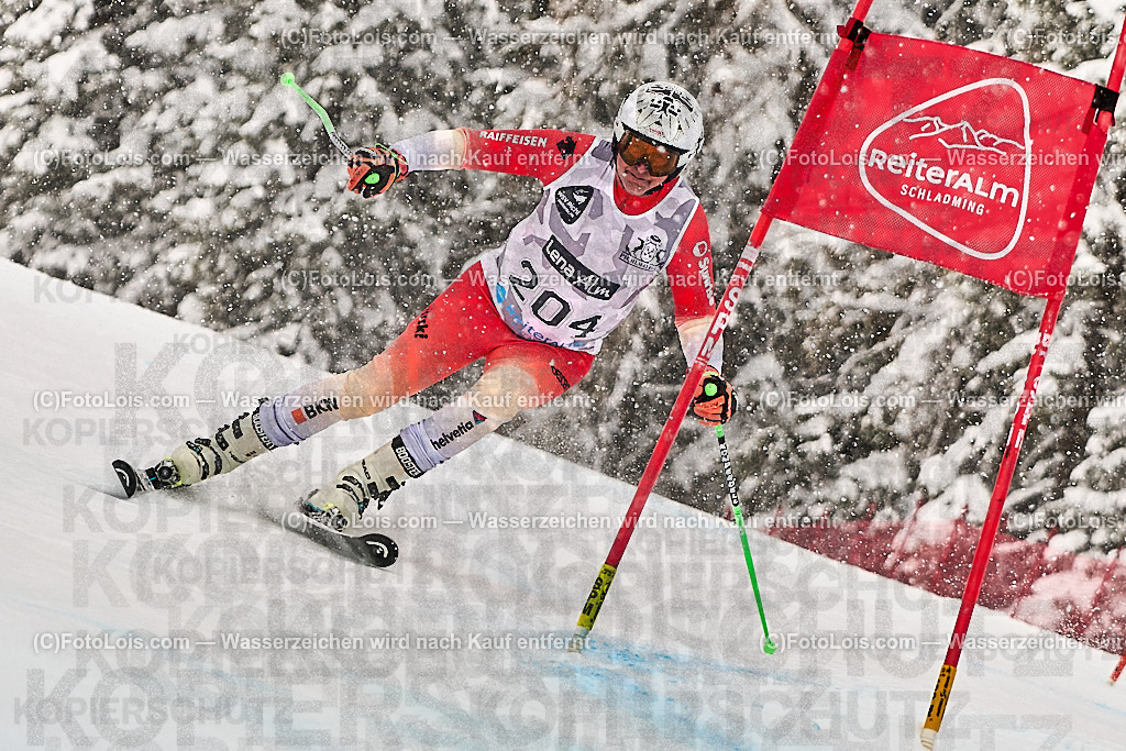 _ALP2948_MASTERS-WM_Reiteralm_B-GS_RUPP Hansruedi | Hochzeitsfotograf mit dem Blick für´s Wesentliche, Firmung, Erstkommunion, Firmenfeiern, Sportfotoservice, Reproduktionen, Konzertfotografie, Pressefotografie, Luftbildfotografie, Innenarchitektur, Werbefotografie, Sponsoren-Livebildfotografie.
