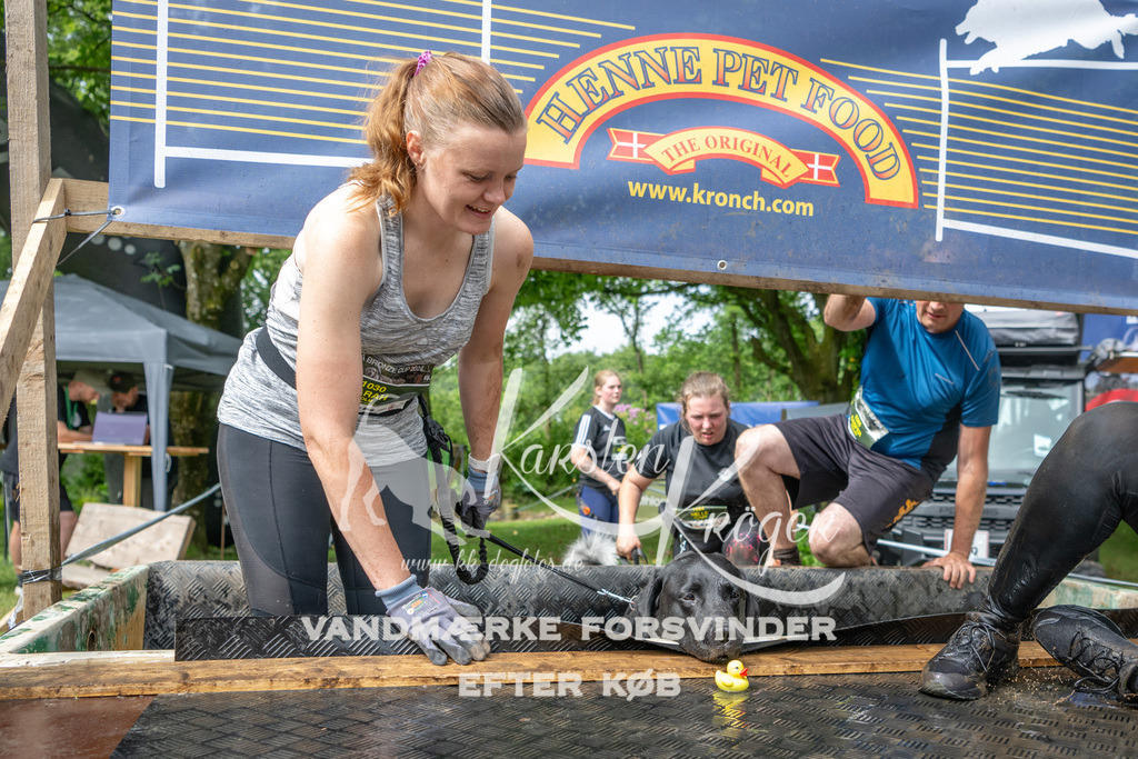 1013_ZZ90120 | kk-dogfotos