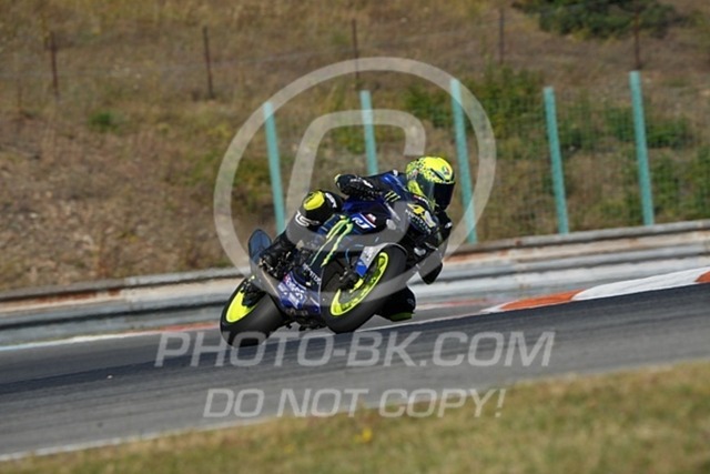 2024_07_29_PBK_15726 | Sportfotografie; SlowMotion; Video; Rennstrecke; Hafeneger; Speer; Racing; RSE; BMW; CBO; Trackday; Motorsportarena; Hockenheimring; Brno; Most; Barcelona; Valencia