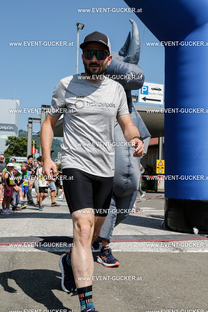 _IPS2532 | Sportfoto event-gucker Herbert Scherer