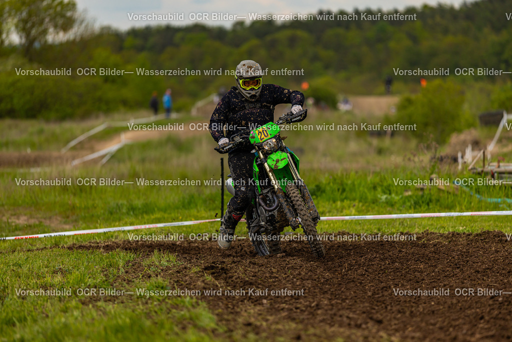 GCC Schwabhausen 2026 Samstag R6-2001 | OCR Bilder Fotograf Eisenach Michael Schröder