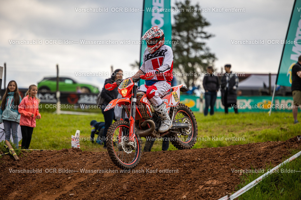 GCC Walldorf Sa R6BC1A3008 | OCR Bilder Fotograf Eisenach Michael Schröder