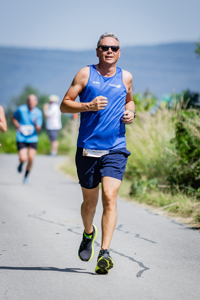 IMG_3382 | SportEventFotografie - Roman Stoiber