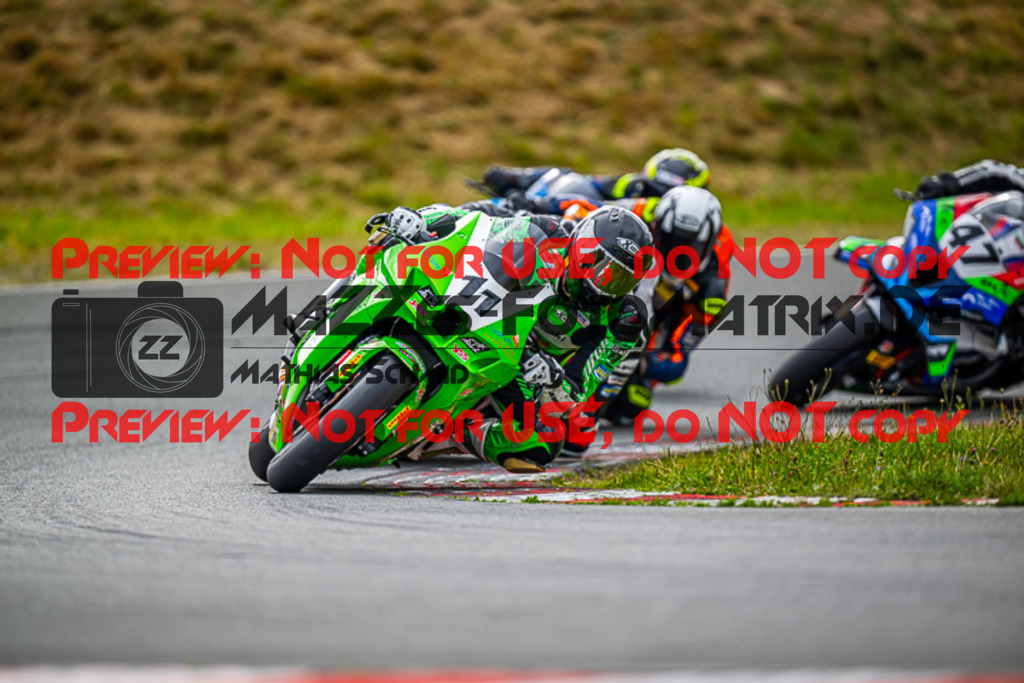 MaZZes_Fotomatrix_20230723_6007705_8359 | PRO SUPERSTOCK
