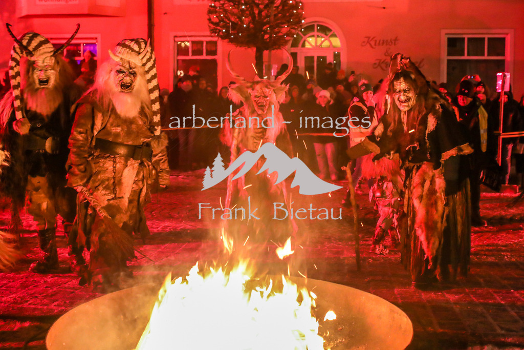 OE7A7406 | Medien- Sport- Entertainmentfotos